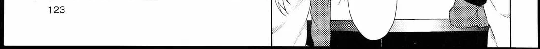 Read Yuruyuri (Colored) chapter 7.3 image 14 on Lezhin