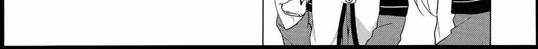 Read Yuruyuri (Colored) chapter 7.3 image 16 on Lezhin