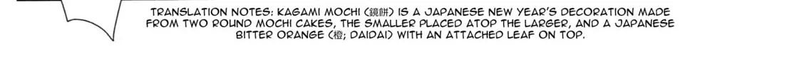 Read Yuruyuri (Colored) chapter 70.1 image 13 on Lezhin