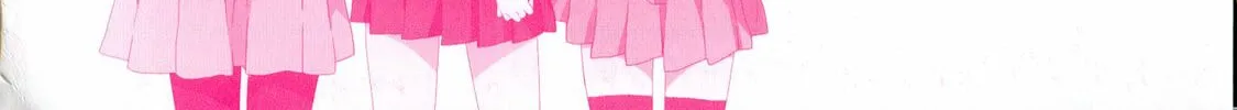Read Yuruyuri (Colored) chapter 70.2 image 5 on Lezhin
