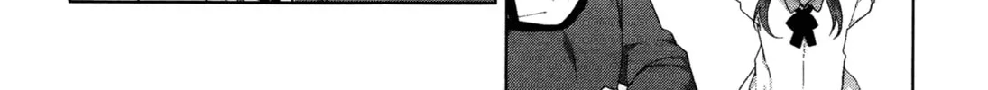Read Yuruyuri (Colored) chapter 70.3 image 13 on Lezhin