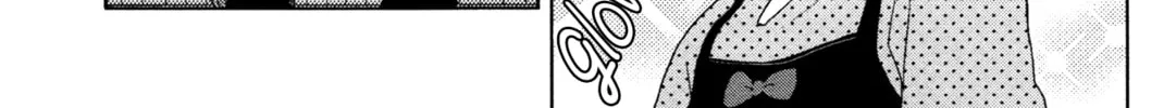 Read Yuruyuri (Colored) chapter 70.4 image 9 on Lezhin