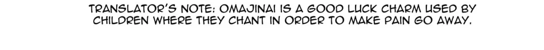 Read Yuruyuri (Colored) chapter 70.7 image 17 on Lezhin