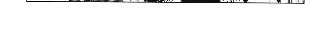 Read Yuruyuri (Colored) chapter 78.5 image 11 on Lezhin