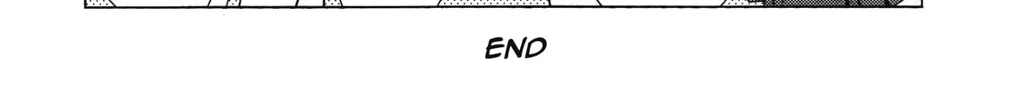 Read Yuruyuri (Colored) chapter 78.5 image 23 on Lezhin