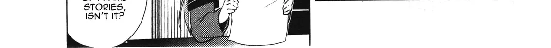 Read Yuruyuri (Colored) chapter 78.5 image 5 on Lezhin