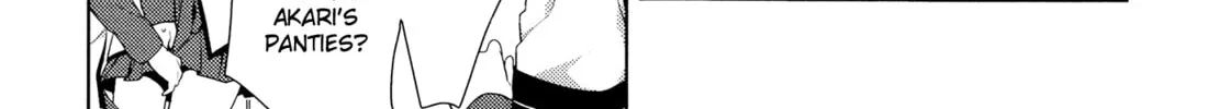 Read Yuruyuri (Colored) chapter 78.7 image 11 on Lezhin
