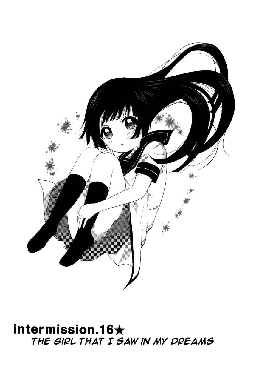 Read Yuruyuri (Colored) chapter 79 image 1 on Lezhin