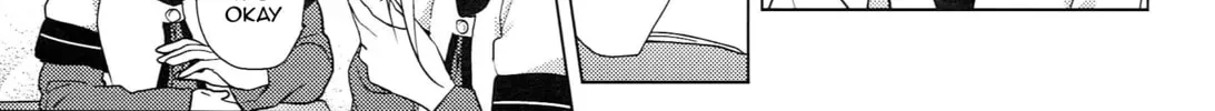 Read Yuruyuri (Colored) chapter 8.1 image 17 on Lezhin
