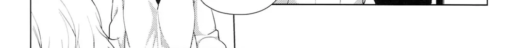 Read Yuruyuri (Colored) chapter 8.1 image 19 on Lezhin