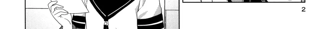 Read Yuruyuri (Colored) chapter 88.5 image 5 on Lezhin