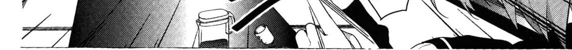 Read Yuruyuri (Colored) chapter 9.4 image 17 on Lezhin