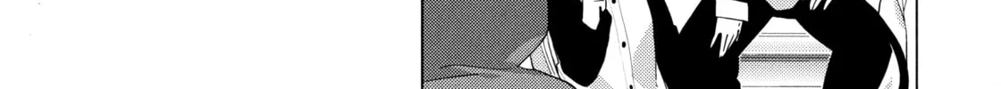 Read Yuruyuri (Colored) chapter 98.5 image 9 on Lezhin