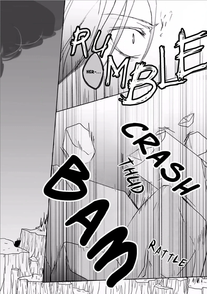 Read Yuujin ga Yuusha chapter 4 image 19 on Lezhin