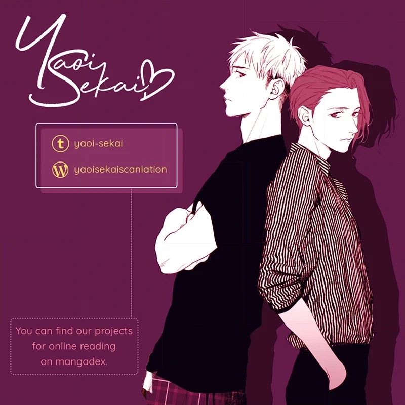 Read Yuujou Haramase Triangle chapter 1 image 3 on Lezhin