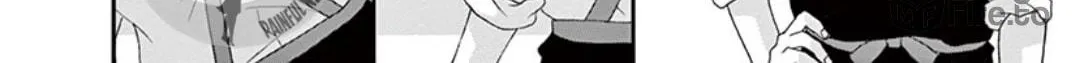 Read Yuukaikon chapter 1 image 10 on Lezhin