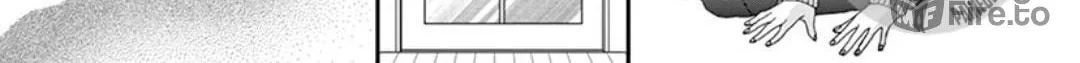 Read Yuukaikon chapter 1 image 37 on Lezhin