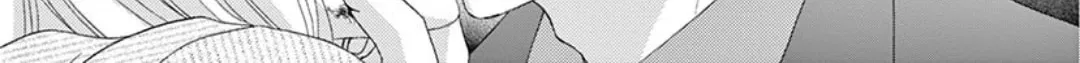 Read Yuukaikon chapter 1 image 49 on Lezhin