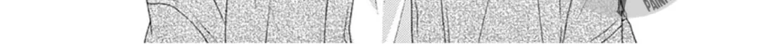 Read Yuukaikon chapter 1 image 59 on Lezhin