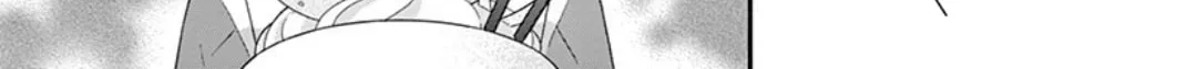 Read Yuukaikon chapter 2 image 56 on Lezhin