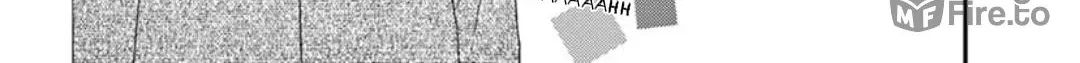 Read Yuukaikon chapter 2 image 68 on Lezhin