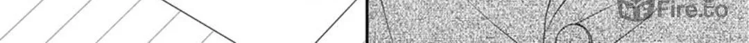 Read Yuukaikon chapter 2 image 76 on Lezhin