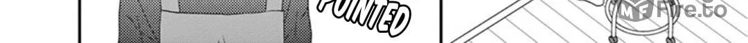 Read Yuukaikon chapter 3 image 19 on Lezhin