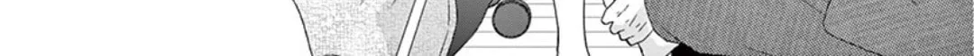 Read Yuukaikon chapter 3 image 31 on Lezhin