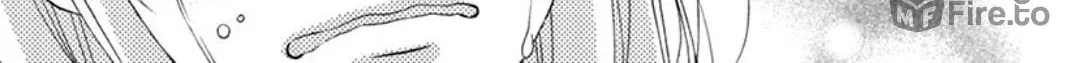 Read Yuukaikon chapter 3 image 69 on Lezhin