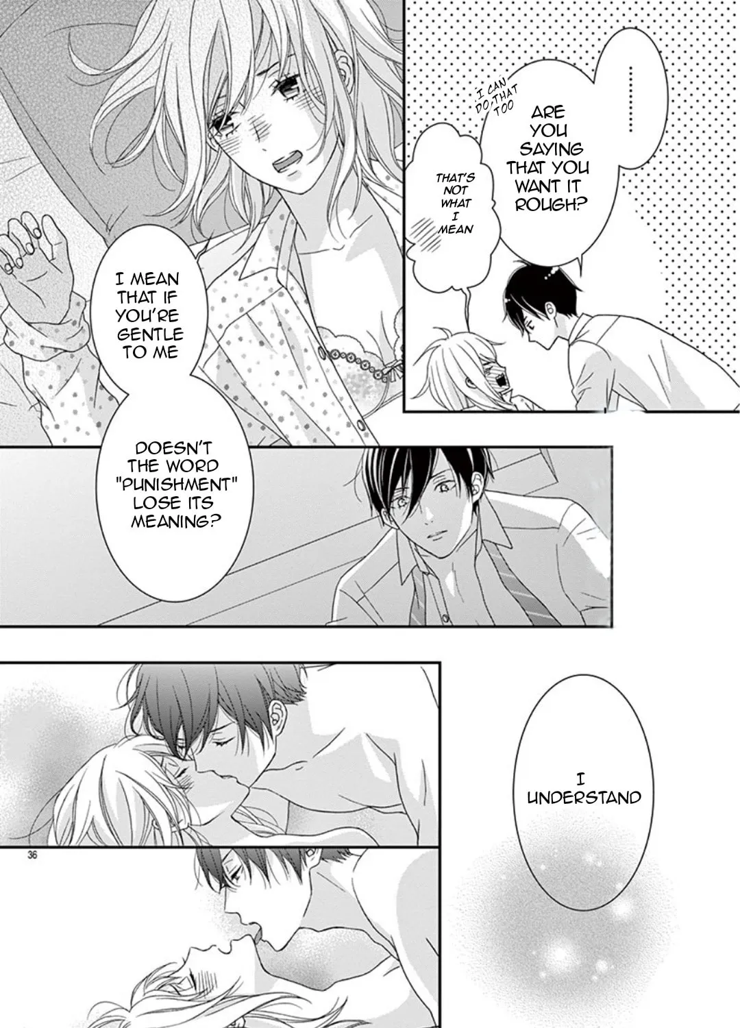 Read Yuukaikon chapter 3 image 72 on Lezhin