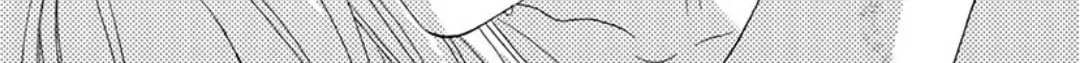 Read Yuukaikon chapter 3 image 75 on Lezhin