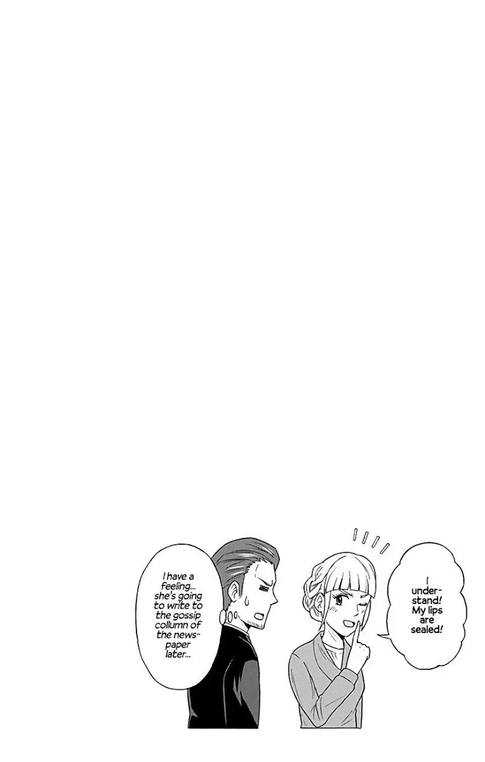Read Yuukoku no Moriarty chapter 25 image 45 on Lezhin