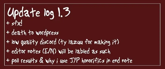 Read Yuukoku no Moriarty chapter 32 image 1 on Lezhin