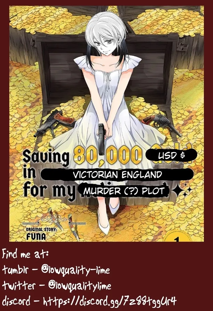 Read Yuukoku no Moriarty chapter 33 image 46 on Lezhin