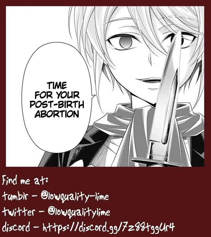 Read Yuukoku no Moriarty chapter 34 image 47 on Lezhin