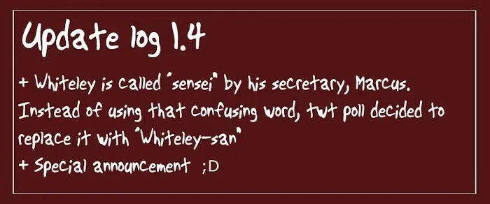 Read Yuukoku no Moriarty chapter 36 image 1 on Lezhin