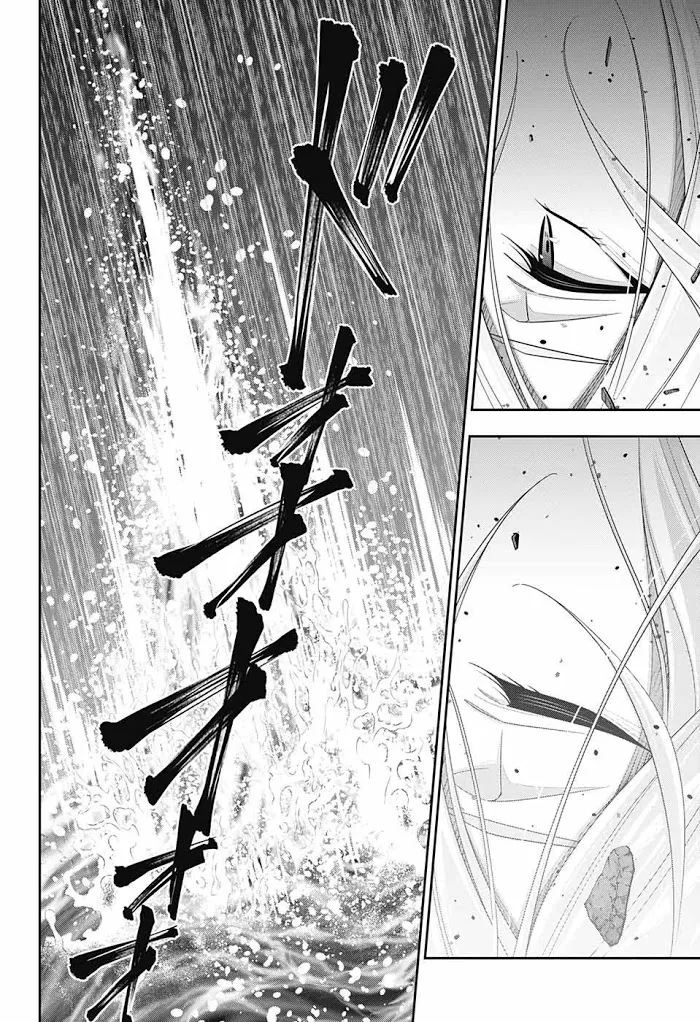 Read Yuukoku no Moriarty chapter 55 image 43 on Lezhin