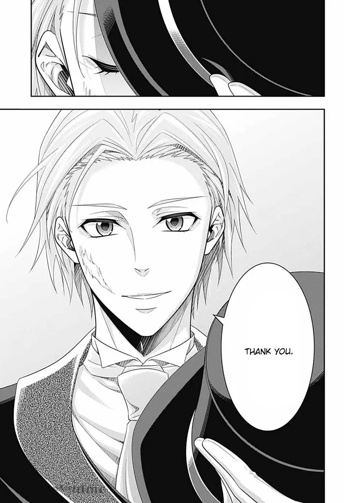 Read Yuukoku no Moriarty chapter 57 image 7 on Lezhin