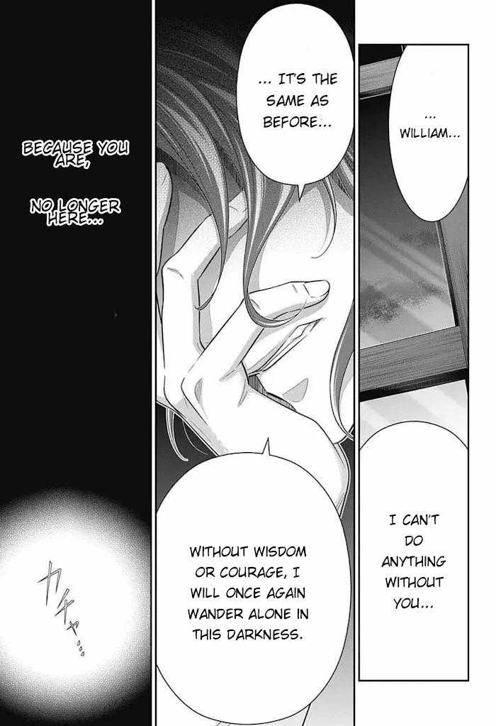 Read Yuukoku no Moriarty chapter 63 image 42 on Lezhin