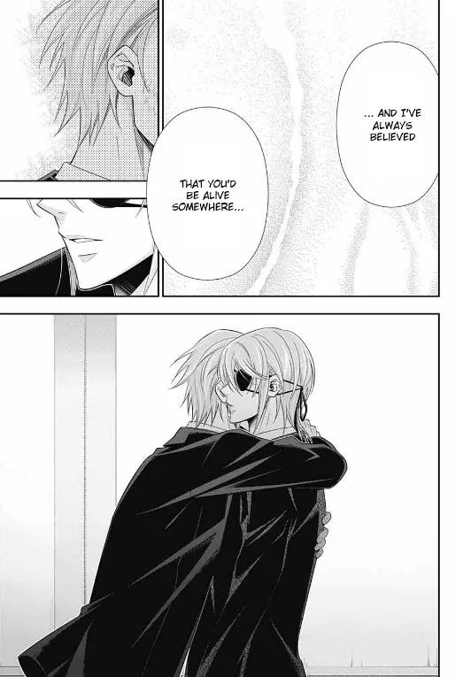 Read Yuukoku no Moriarty chapter 65 image 7 on Lezhin