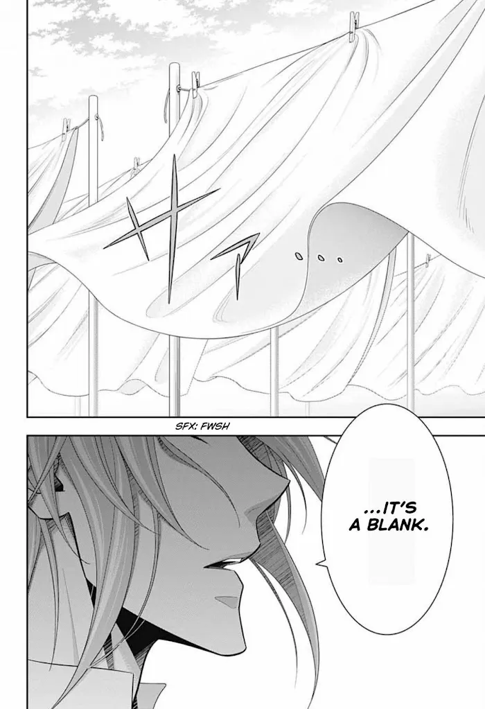 Read Yuukoku no Moriarty chapter 67 image 10 on Lezhin