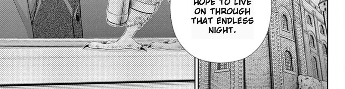 Read Yuukoku no Moriarty chapter 68.5 image 15 on Lezhin