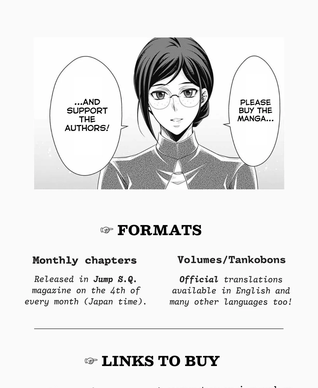 Read Yuukoku no Moriarty chapter 68.5 image 53 on Lezhin