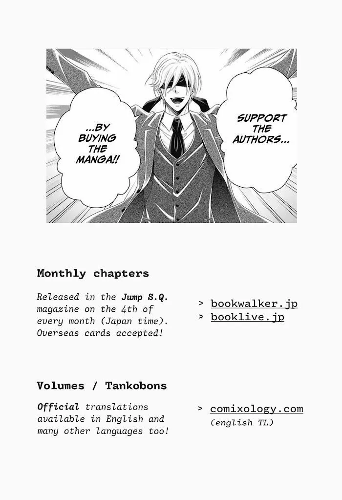 Read Yuukoku no Moriarty chapter 68 image 51 on Lezhin