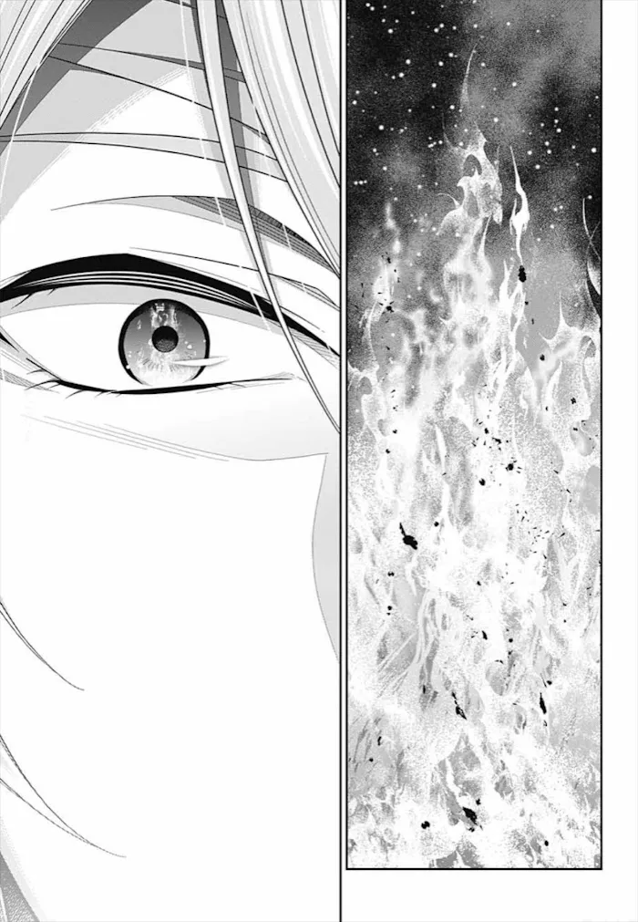 Read Yuukoku no Moriarty chapter 71 image 25 on Lezhin