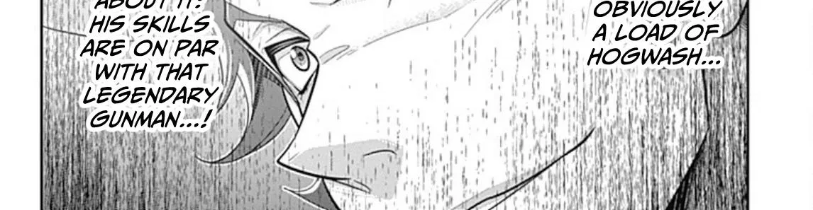 Read Yuukoku no Moriarty chapter 72.5 image 37 on Lezhin