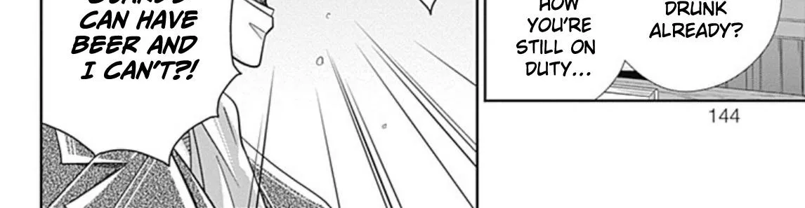 Read Yuukoku no Moriarty chapter 72.5 image 39 on Lezhin