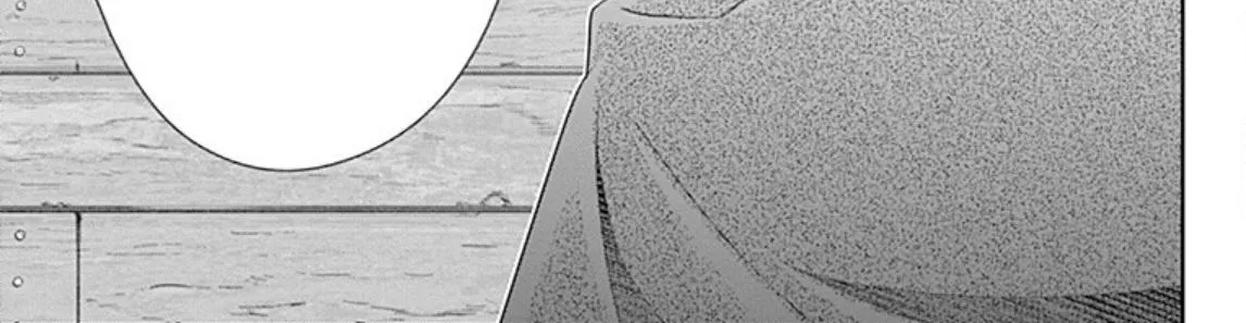 Read Yuukoku no Moriarty chapter 72.5 image 41 on Lezhin