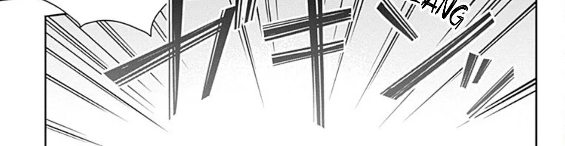 Read Yuukoku no Moriarty chapter 72.5 image 45 on Lezhin