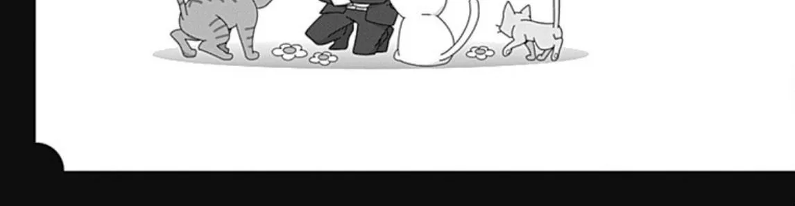 Read Yuukoku no Moriarty chapter 72.5 image 65 on Lezhin